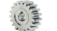 农机齿轮怎么卖
